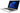 NB HP Probook 450 G10 i7-1335U/16GB/1TB/15.6 FHD IPS/2Y/SRB/AD1Q7ET+Poklon Ranac
