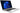 NB HP Probook 450 G10 i7-1335U/16GB/1TB/15.6 FHD IPS/2Y/SRB/AD1Q7ET+Poklon Ranac