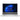 NB HP Probook 450 G10 i7-1335U/16GB/1TB/15.6 FHD IPS/2Y/SRB/AD1Q7ET+Poklon Ranac