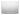 NB HP EliteBook 840 G11 U7-155U/16GB/512GB/14" WUXGA/ENG/1Y/AD3P8ET+poklon Ranac