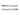 NB HP EliteBook 840 G11 U7-155U/16GB/512GB/14" WUXGA/ENG/1Y/AD3P8ET+poklon Ranac