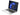 NB HP EliteBook 840 G11 U7-155U/16GB/512GB/14" WUXGA/ENG/1Y/AD3P8ET+poklon Ranac