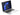 NB HP EliteBook 840 G11 U7-155U/16GB/512GB/14" WUXGA/ENG/1Y/AD3P8ET+poklon Ranac