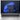 NB HP EliteBook 840 G11 U7-155U/16GB/512GB/14" WUXGA/ENG/1Y/AD3P8ET+poklon Ranac