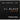 SSD WD Black M.2 NVMe 2230 2TB SN770M WDBDNH0020BBK-WRSN