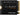 SSD WD Black M.2 NVMe 2230 2TB SN770M WDBDNH0020BBK-WRSN