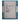 CPU s1851 INTEL Intel Core Ultra 9 285K 5.7GHz Tray