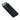 Eksterni SSD Samsung Portable T5 EVO 2TB USB3.2 MU-PH2T0S/EU