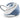 Parna stanica Tefal SV9202 2800W/7.5bar/min
