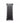 Server Dell PowerEdge T160 Xeon 6325P/32GB/2x480GB/H355/300W