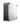 Server Dell PowerEdge T160 Xeon 6325P/32GB/2x480GB/H355/300W