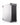Server Dell PowerEdge T160 Xeon 6325P/32GB/2x480GB/H355/300W