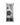 Server Dell PowerEdge T160 Xeon 6325P/32GB/2x480GB/H355/300W