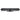 Web kamera Logitech Conference Cam Rally Bar Mini 960-001339