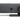Web kamera Logitech Conference Cam Rally Bar Mini 960-001339