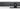 Web kamera Logitech Conference Cam Rally Bar Mini 960-001339
