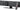 Web kamera Logitech Conference Cam Rally Bar Mini 960-001339