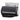 Skener Fujitsu FI-7160