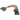 CC-SATAM2F-01 Gembird SATA power splitter cable, 0.15 m A