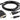 Kabl Cablexpert A-HDMI-VGA-03-6 HDMI-VGA + audio 1,8m