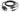 Kabl Cablexpert A-HDMI-VGA-03-6 HDMI-VGA + audio 1,8m