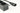 EG-PDU-014-C14 Gembird C14 Produzni kabl sa zastitom 8 uticnica 10A, PDU 1U 3M