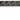 EG-PDU-014-C14 Gembird C14 Produzni kabl sa zastitom 8 uticnica 10A, PDU 1U 3M