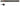 EG-PDU-014-C14 Gembird C14 Produzni kabl sa zastitom 8 uticnica 10A, PDU 1U 3M