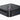BlackView MP100 Pro i5-12450H/16GB/512GB/1xHDMI+1xDP/RJ45/BT/WiFI/W11P Black
