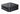 BlackView MP100 Pro i3-1215U/16GB/512GB/1xHDMI+1xDP/RJ45/BT/WiFI/W11P Black