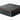 BlackView MP20 AMD R3 3300U/16GB/512GB/HDMI/2xUSB 3.0/1xRJ45/BT/WiFI/W11P Black