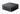 BlackView MP20 AMD R3 3300U/16GB/512GB/HDMI/2xUSB 3.0/1xRJ45/BT/WiFI/W11P Black