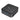 BlackView MP50 AMD R5 3500U/16GB/512GB/HDMI/2xUSB 3.0/1xRJ45/BT/WiFI/W11P Black