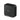 BlackView MP50 AMD R5 3500U/16GB/512GB/HDMI/2xUSB 3.0/1xRJ45/BT/WiFI/W11P Black