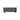 BlackView MP50 AMD R5 3500U/16GB/512GB/HDMI/2xUSB 3.0/1xRJ45/BT/WiFI/W11P Black