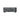 BlackView MP50 AMD R5 3500U/16GB/512GB/HDMI/2xUSB 3.0/1xRJ45/BT/WiFI/W11P Black