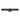 Web kamera Logitech Rally Bar 960-001311