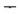 Web kamera Logitech Rally Bar 960-001311
