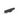 Web kamera Logitech Rally Bar 960-001311