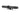 Web kamera Logitech Rally Bar 960-001311