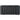 HDD NAS Synology DiskStation DS1825+ 8-bay