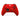 Gamepad za XBOX Wireless crveni EP2-29936