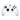 Gamepad za XBOX Wireless beli EP2-29920