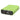 RealPower PB-10000C PD+ power bank, 3x Type-C, light green