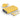 RealPower Powerbank PB-20000 Set yellow 20,000mAh