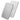 dbramante1928 rechargePowerBank3KWLUltraSlimQi1.3WHT