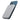 RealPower Power Bank PB-5000 MAG silver 5000mAh