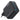 ANKER Zolo Charger 70W Charger 3x USB-C 1x USB-A dark grey