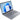 NB Lenovo ThinkBook 14 G9 Core7-240H/16GB/M.2 512GB/14"/FP/BL/SRB/3Y/21UY000NYA