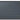 Samsung Wireless Charger Pad with Adapter EP-P3400T Dark Gray
